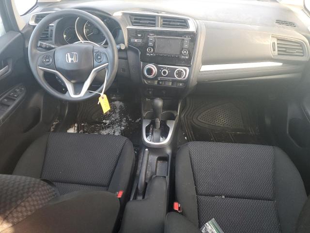 3HGGK5H41LM732461 Honda FIT LX