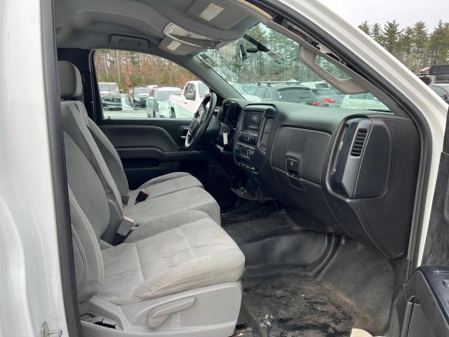 1GTN1LEC6GZ905002 GMC Sierra C1500