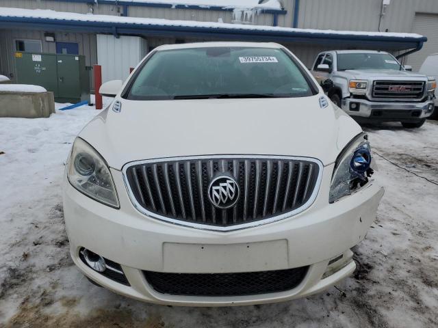 1G4PP5SK0E4135562 Buick Verano