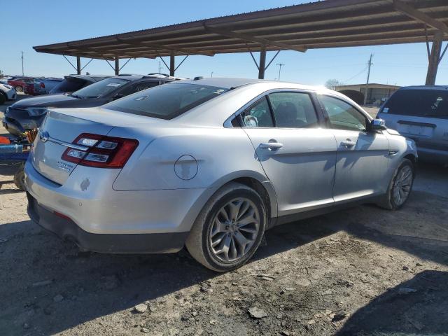 1FAHP2F88FG108699 Ford Taurus Limited