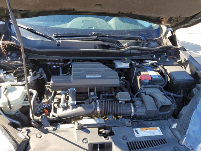 5J6RW2H57LA003598 Honda CR-V EX
