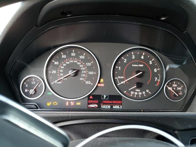 WBA3N3C55FK232871 BMW 428 I