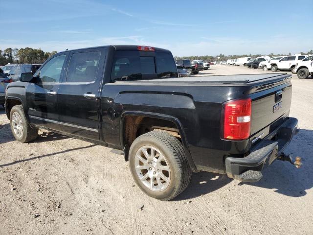 3GTU2WEJ6FG324784 GMC Sierra K1500 Denali