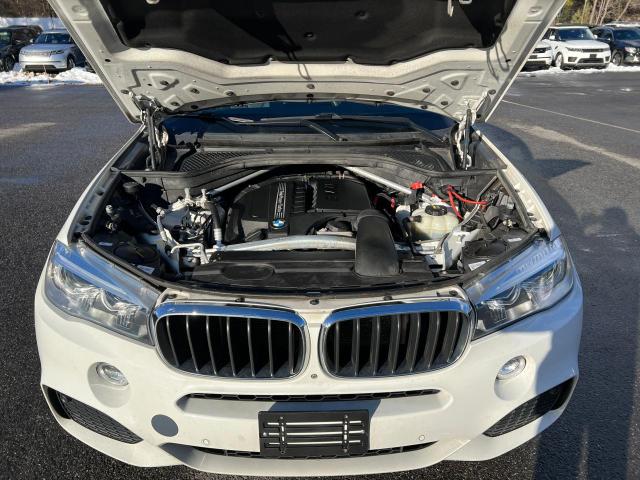 5UXKR0C5XJ0X86248 BMW X5 Xdrive35i