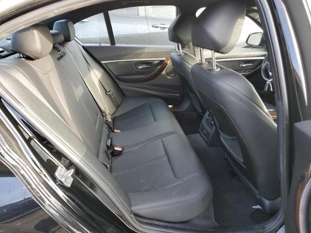 WBA8B9G59HNU51412 BMW 330 I