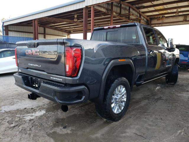 1GT49REY7MF217414 GMC Sierra K2500 Denali