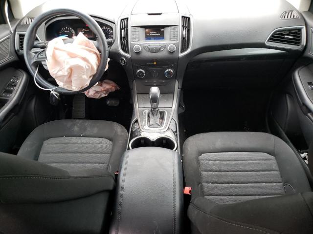2FMPK3G90JBC31572 Ford EDGE SE