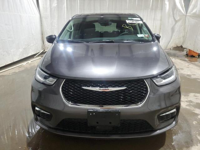 2C4RC1L77PR565214 Chrysler Pacifica Hybrid Touring L