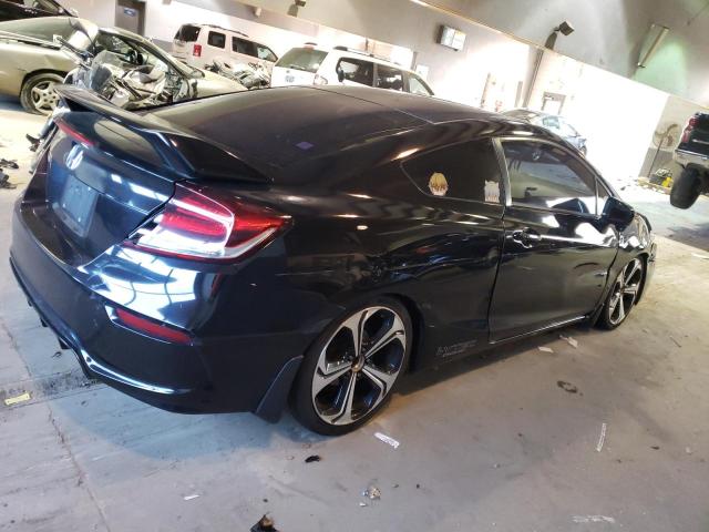 2HGFG4A50EH700127 Honda CIVIC SI