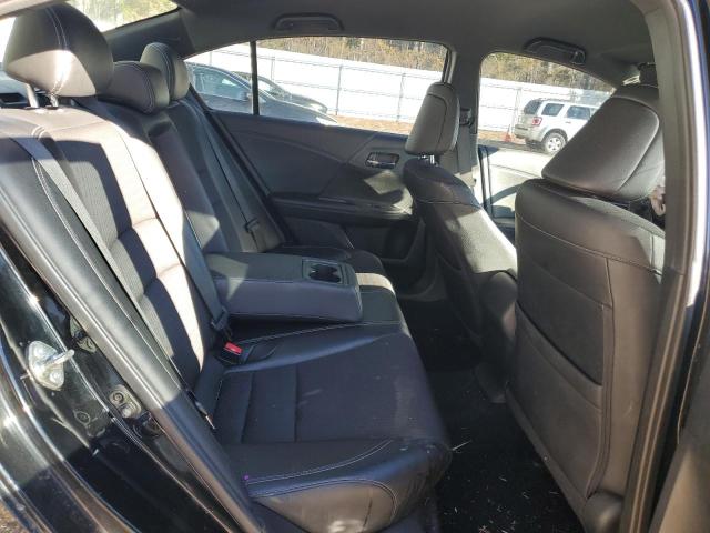 1HGCR2F5XGA173113 Honda Accord Sport