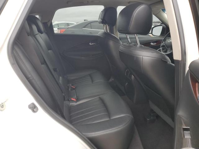 JN1BJ0HR5FM773737 Infiniti QX50