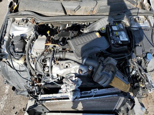 WDDSJ4EB7HN416087 Mercedes-Benz CLA 250