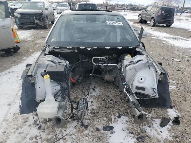 2C3CDXGJXKH675608 Dodge Charger Scat Pack