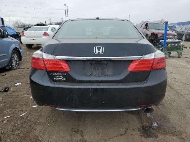 1HGCR2F82EA226717 Honda ACCORD EXL