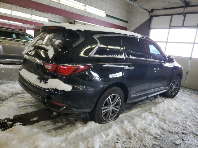 5N1DL0MM7HC528839 Infiniti QX60