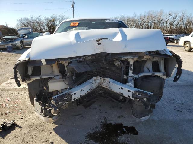 2C3CDYAG6EH302508 Dodge Challenger Sxt