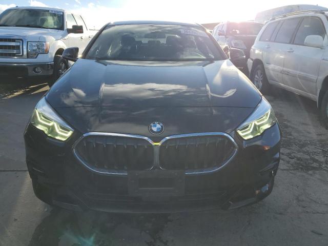 WBA73AK01L7F89628 BMW 228XI