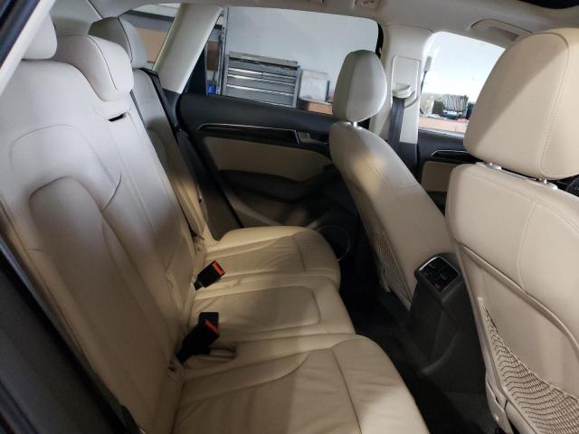 WA1D7AFP8GA029431 Audi Q5 Premium Plus S-line