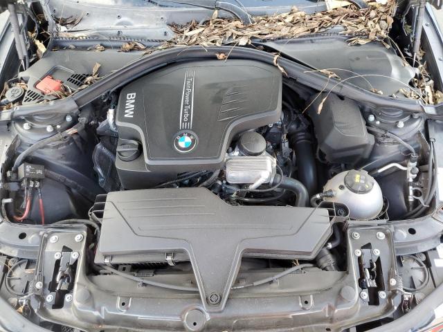 WBA3N3C53FK234568 BMW 428 I