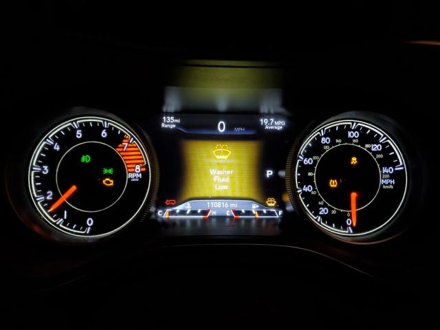 1C4PJMDX1KD319574 Jeep Cherokee Limited