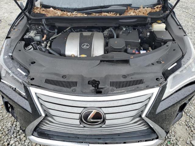 2T2ZZMCA2GC024921 Lexus RX 350