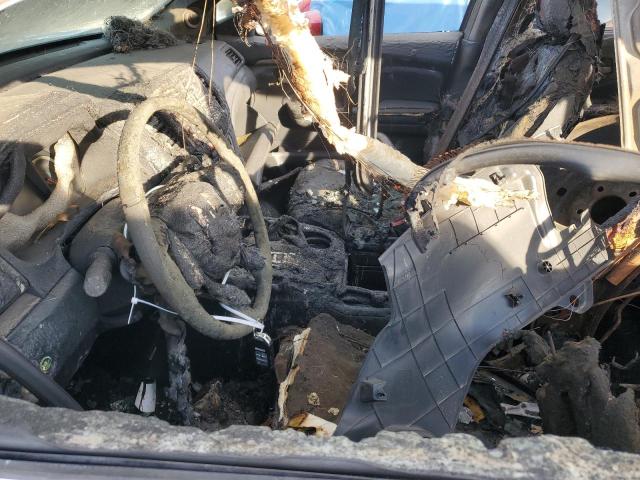 5FNYF5H24MB038116 Honda PILOT SE