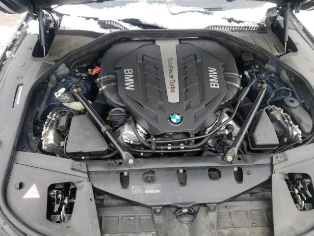 WBAYF8C52ED653028 BMW 750 LXI