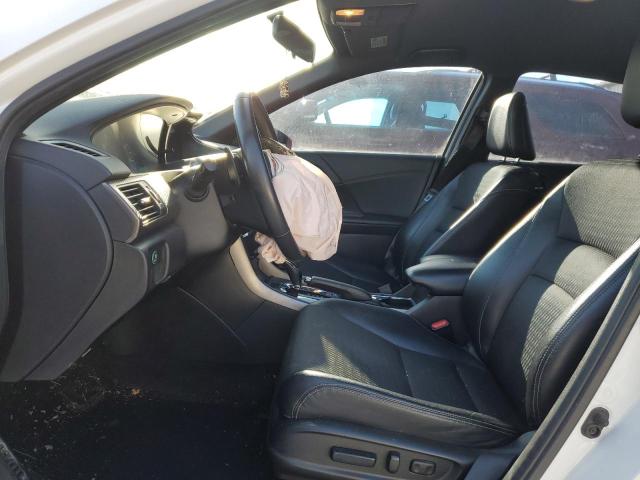 1HGCR2F52GA018748 Honda Accord Sport