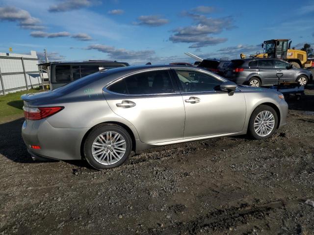 JTHBK1GGXF2197556 Lexus ES 350