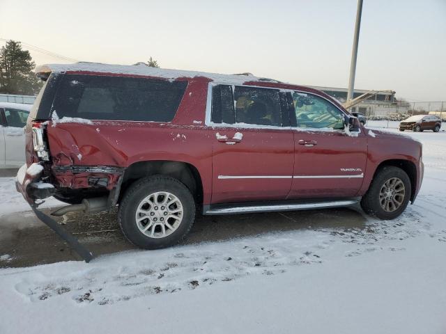 1GKS2GKC0GR366621 GMC Yukon Xl K1500 Slt