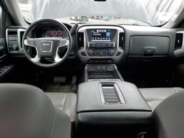 3GTP1NEC2HG430213 GMC Sierra C1500 Slt