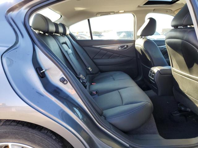 JN1CV7ARXGM250940 Infiniti Q50 BASE