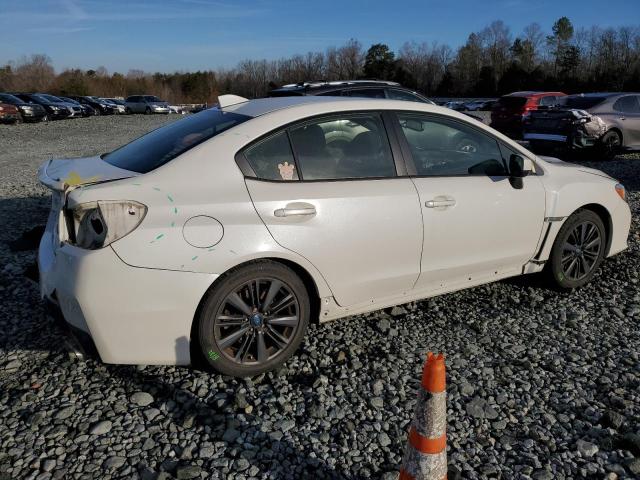 JF1VA1D63F8812917 Subaru Wrx Premium