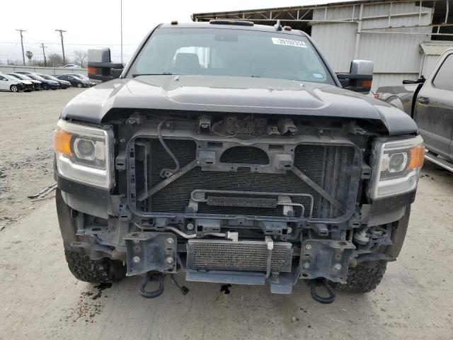 1GT12UE88GF115389 GMC Sierra K2500 Denali