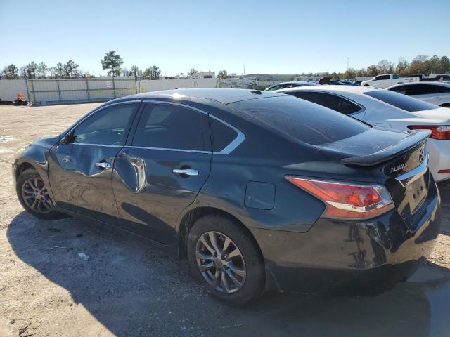 1N4AL3AP8FC490659 Nissan ALTIMA 2.5