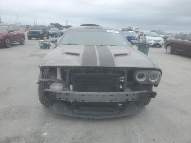 2C3CDZAG2GH107482 Dodge Challenger