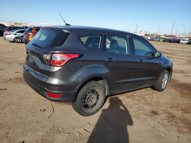 1FMCU0F75JUB71726 Ford ESCAPE S