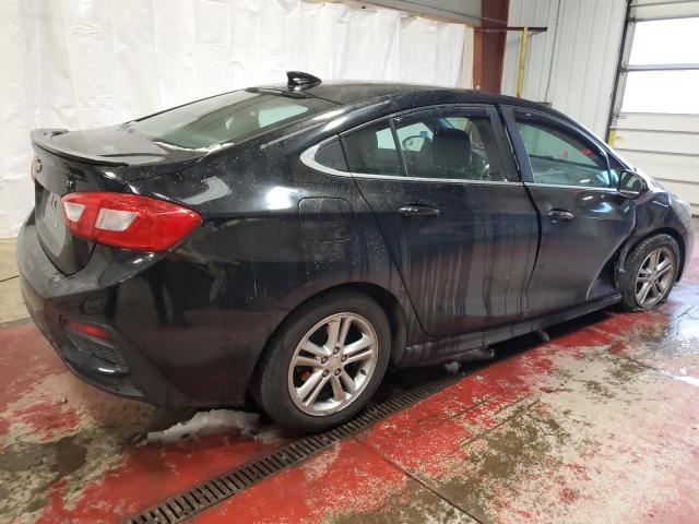 1G1BE5SM7G7312379 Chevrolet CRUZE LT