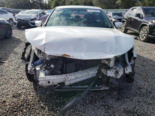1HGCR2F51FA136319 Honda Accord Sport