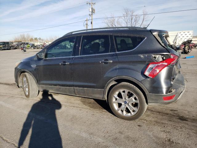 1FMCU9G91FUC04250 Ford ESCAPE SE
