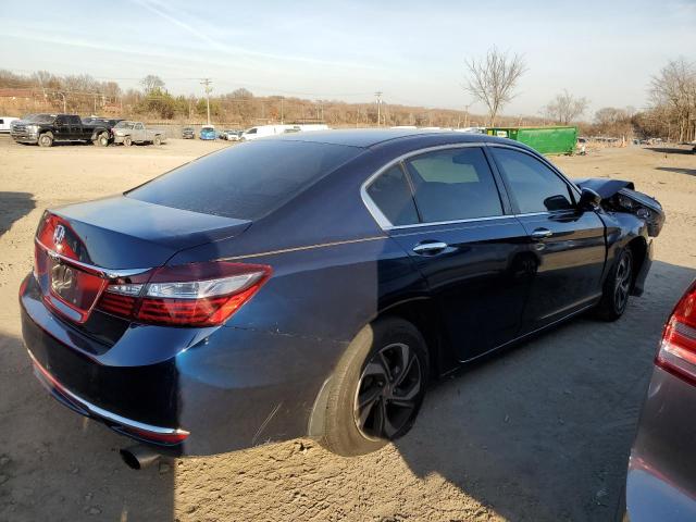 1HGCR2F33GA129310 Honda ACCORD LX