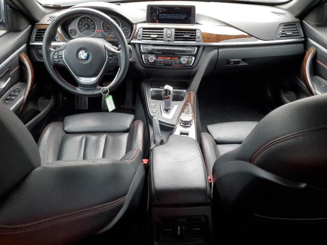 WBA3V5C54F5A78926 BMW 428 I