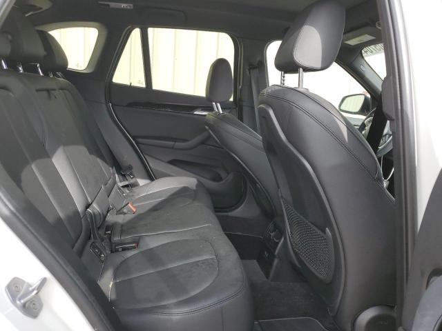 WBXJG7C0XL5P55624 BMW X1 Sdrive28i