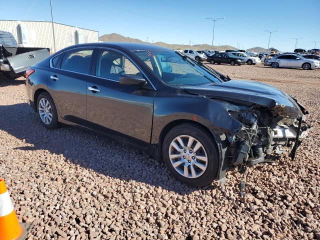 1N4AL3AP2GN392572 Nissan ALTIMA 2.5