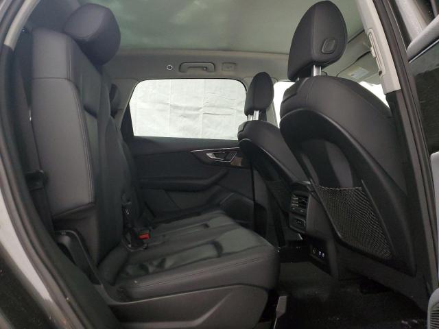 WA1LXAF75MD018019 Audi Q7 Premium Plus