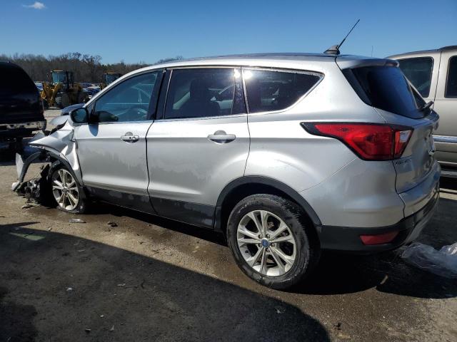1FMCU0GD3KUA74210 Ford ESCAPE SE