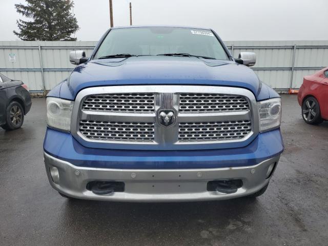 1C6RR7NT0ES274584 RAM 1500 Laie