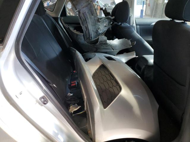 3N1AB7AP4GY286828 Nissan SENTRA S