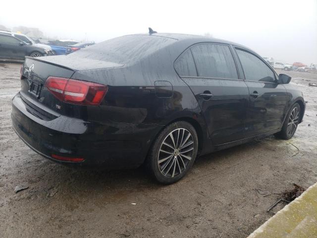 3VWD17AJ5GM405905 Volkswagen Jetta Sport