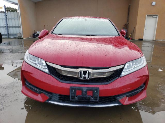 1HGCT1B82GA004845 Honda ACCORD EXL